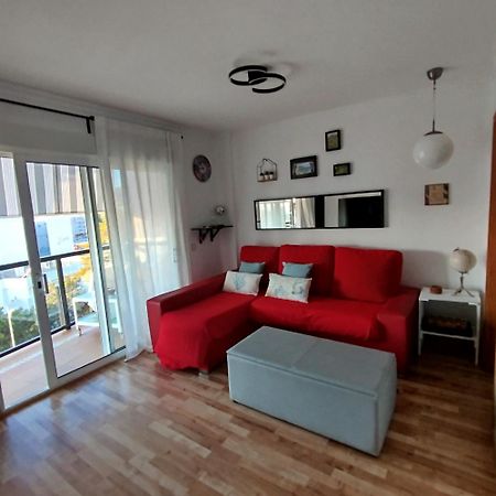 Blueviews Torremolinos Apartment Екстериор снимка