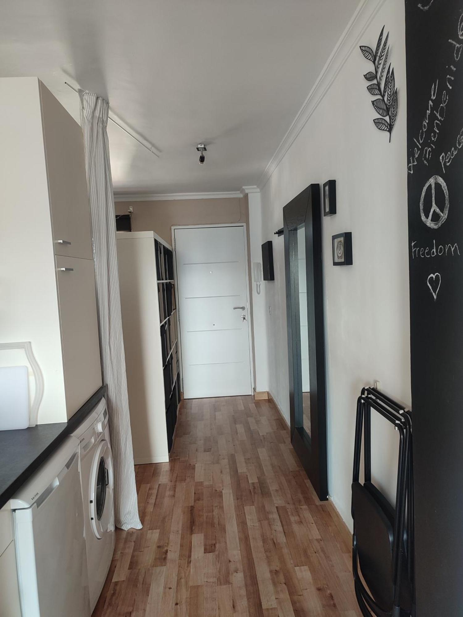 Blueviews Torremolinos Apartment Екстериор снимка