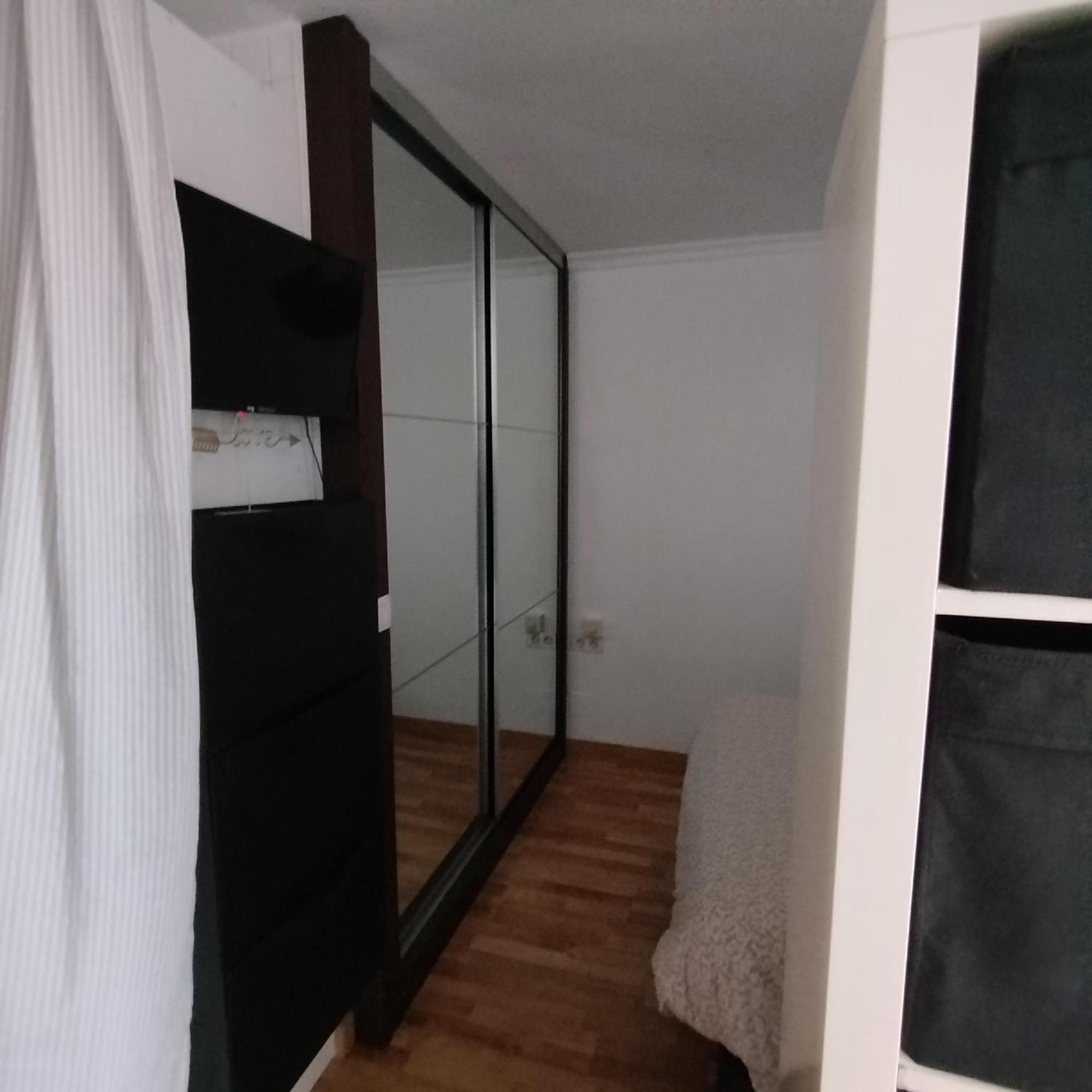Blueviews Torremolinos Apartment Екстериор снимка